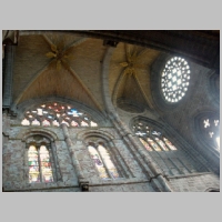 Avila, Catedral, photo Zarateman, Wikipedia,2.jpg